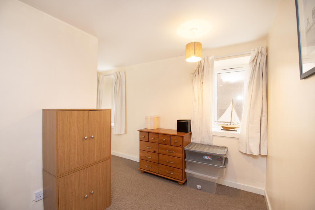 Additional image 19 of Usan Road, Montrose, DD10