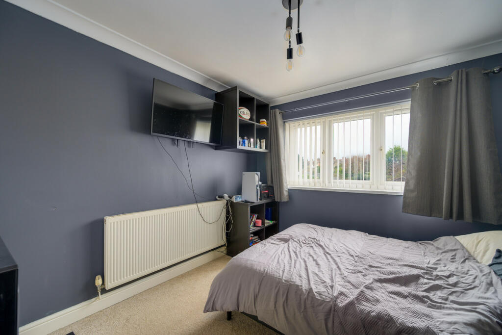 Additional image 17 of Radnor Drive, Nuneaton, CV10
