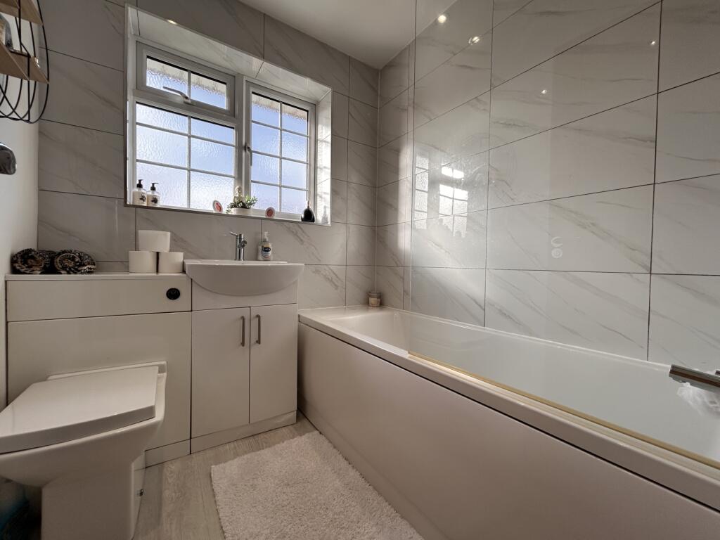 Additional image 12 of Allendale Road, Meadowfield, Durham, County Durham, DH7