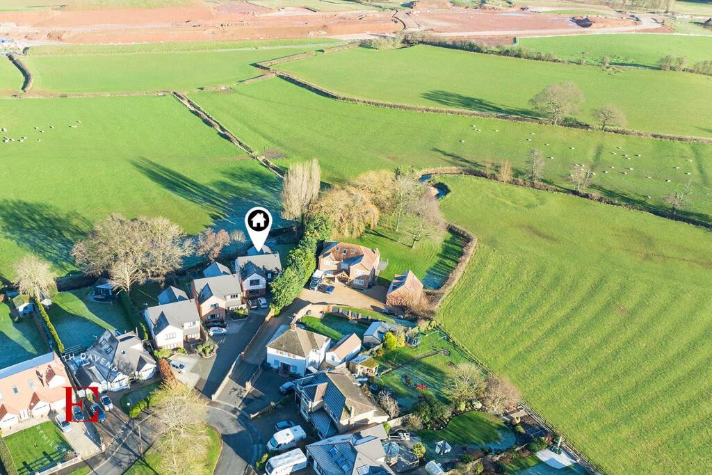 Additional image 30 of Inchbrook Road, Kenilworth