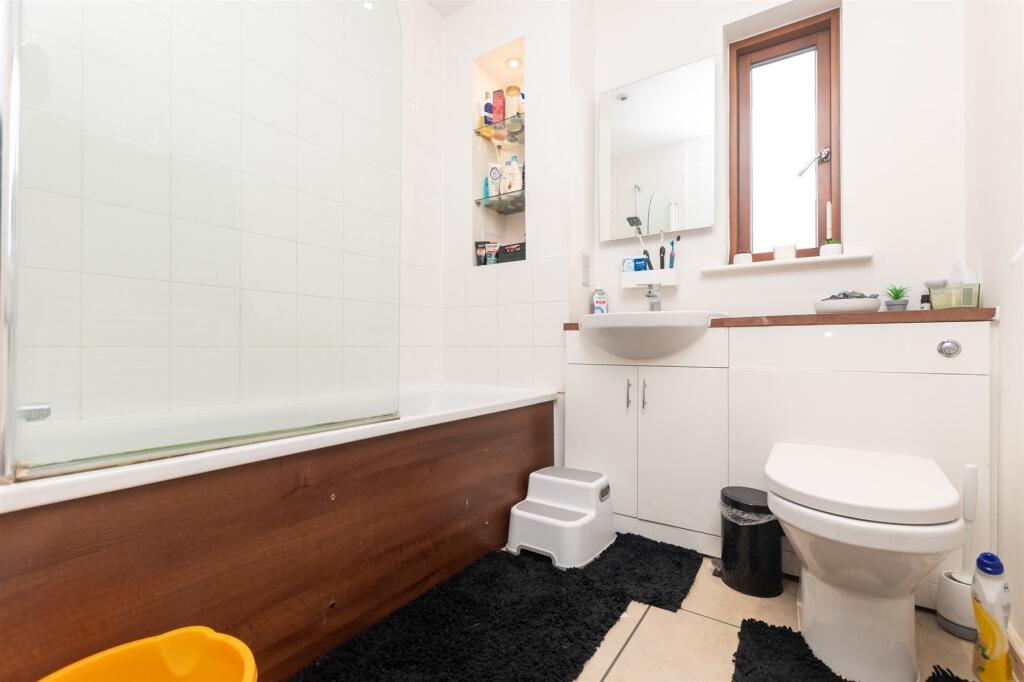 Additional image 5 of Ferguson Avenue, Gravesend, Kent