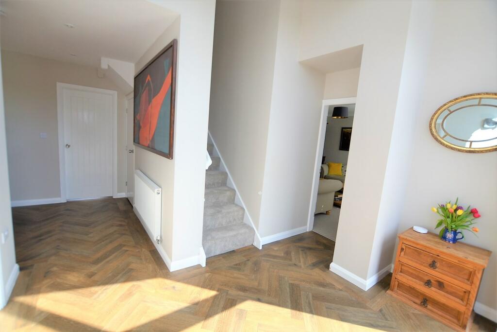 Additional image 6 of Bramhall Drive, Holmes Chapel