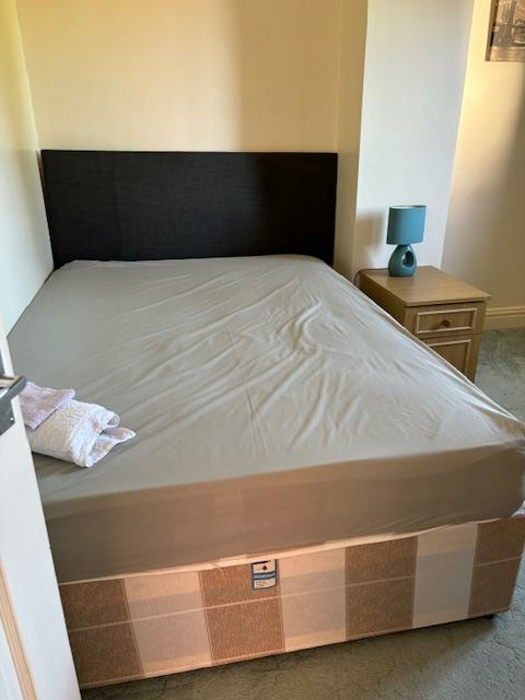 Additional image 8 of Musgrave Gardens, Gilesgate