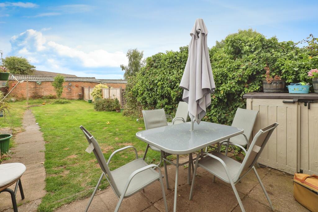 Additional image 14 of Sycamore Crescent, COVENTRY, West Midlands, CV7