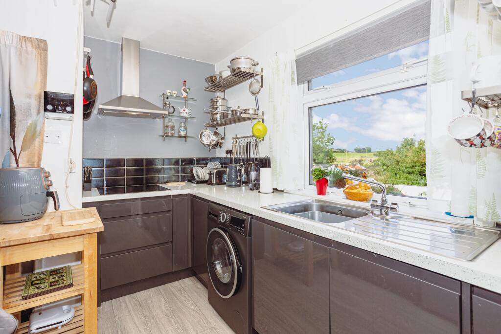 Additional image 4 of Reoch Park, Springholm, Castle Douglas, DG7