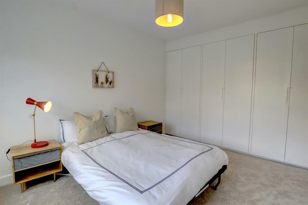 Additional image 12 of READY TO MOVE IN, EXTENDED BUNGALOW - Goodyers End Lane