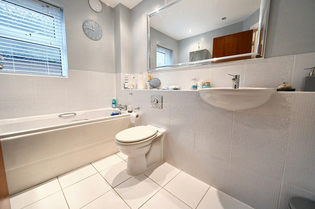 Additional image 10 of Thornley Place, Ashbourne, DE6
