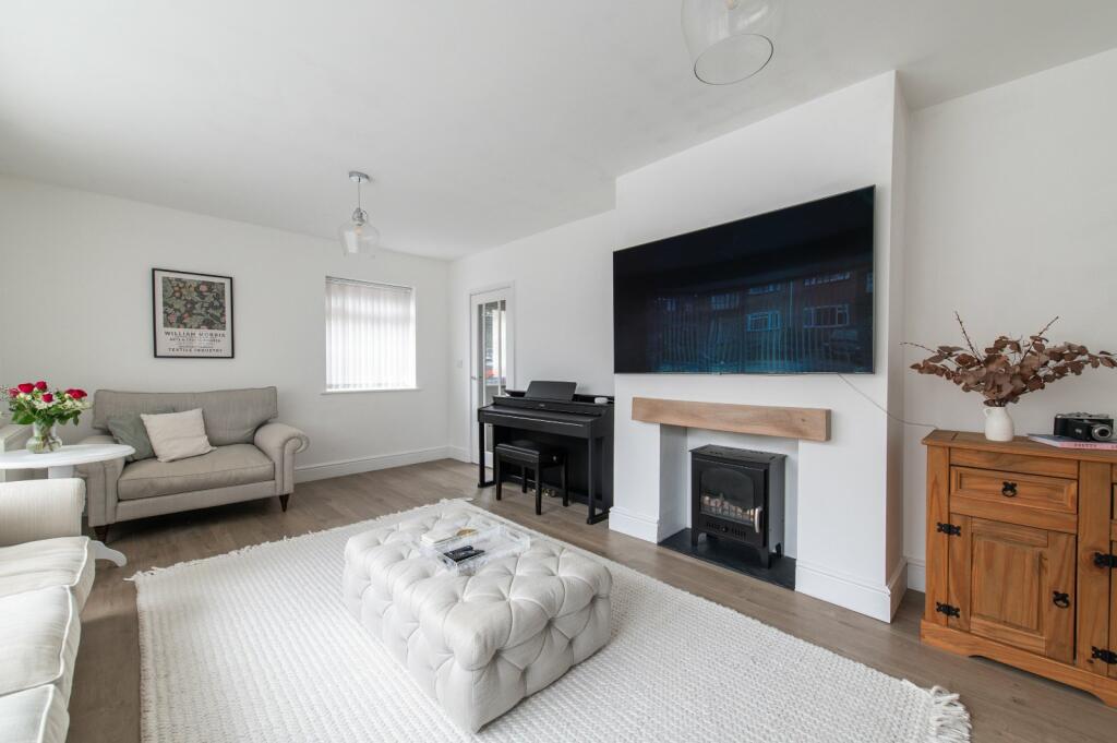 Additional image 19 of Denesway, Meopham, Kent, DA13