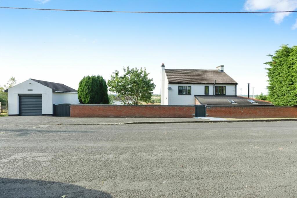 Additional image 37 of Black Lane, Durham, DH6