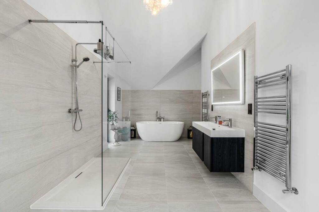 Additional image 31 of Bilton Fields Farm Lane, Rugby, CV22