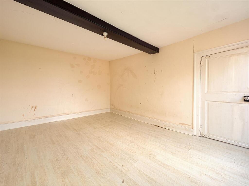 Additional image 12 of Twyford Hall, Ferry Lane, Twyford, Derby