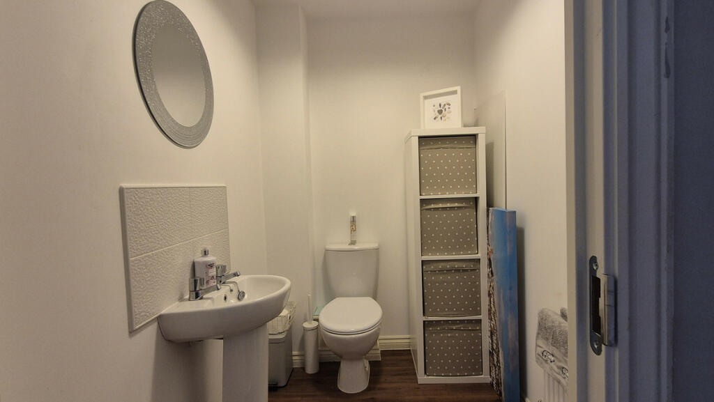 Additional image 13 of Nelsons Way, Stockton, CV47