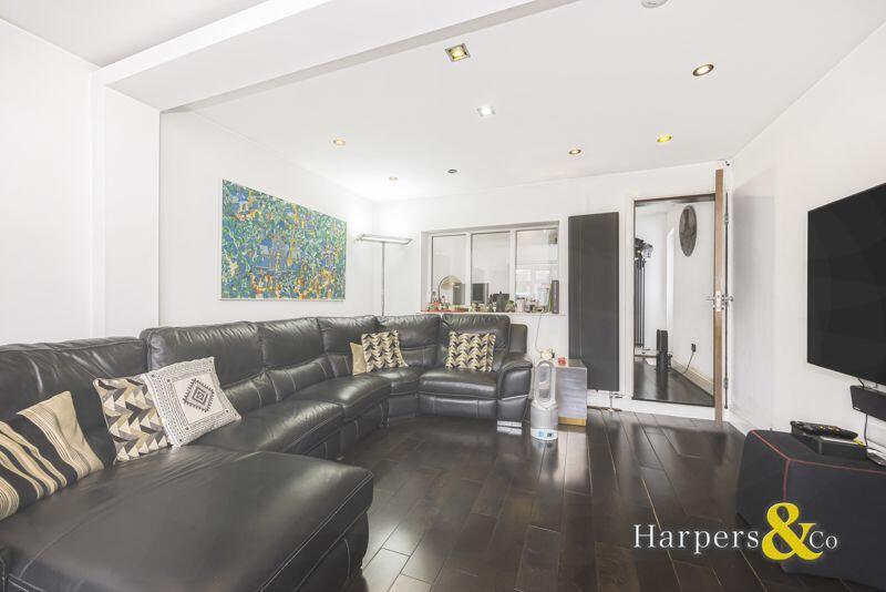 Additional image 19 of Arbuthnot Lane, Bexley