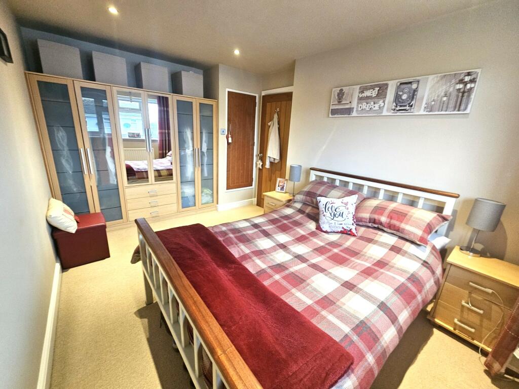 Additional image 11 of Avocet Drive, Winsford, CW7