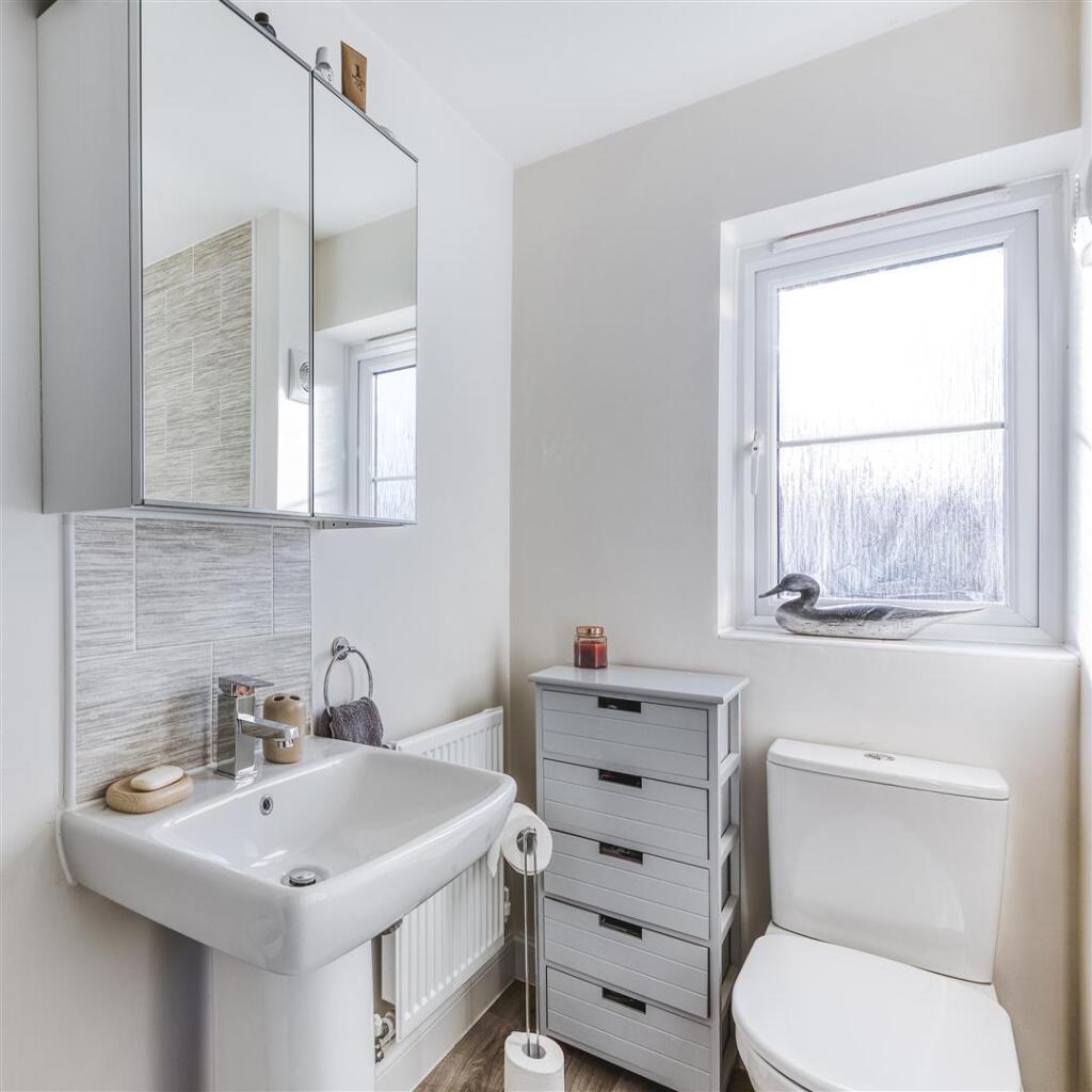 Additional image 17 of Regents Drive, Mickleover, Derby