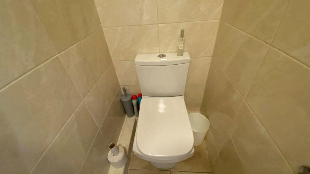 Additional image 18 of Dormers Lodge, Hackington Close Ref - 2668