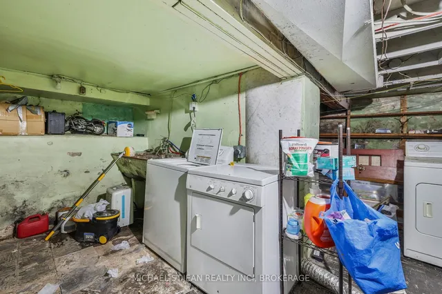 Additional image 23 of 42 Ellis Ave