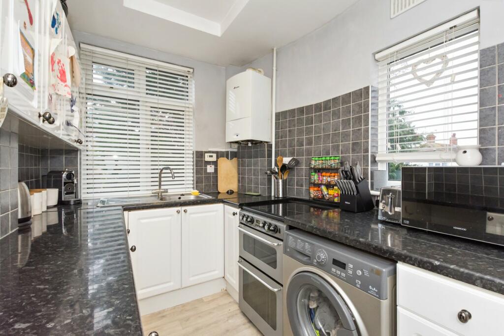 Additional image 6 of Burnt Oak Lane, SIDCUP, DA15