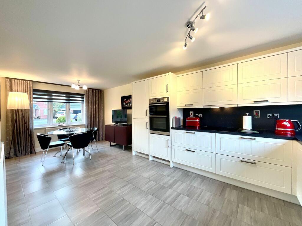 Additional image 7 of Moat Lane, Woore, CW3