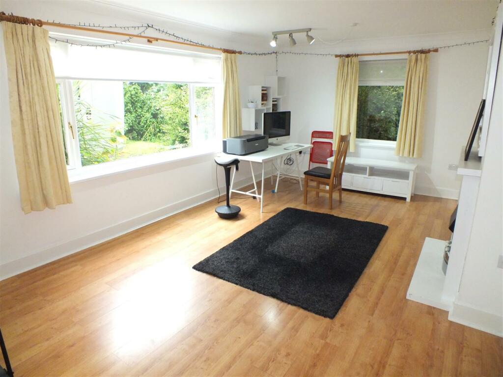 Additional image 12 of Cornwallis Avenue, Folkestone