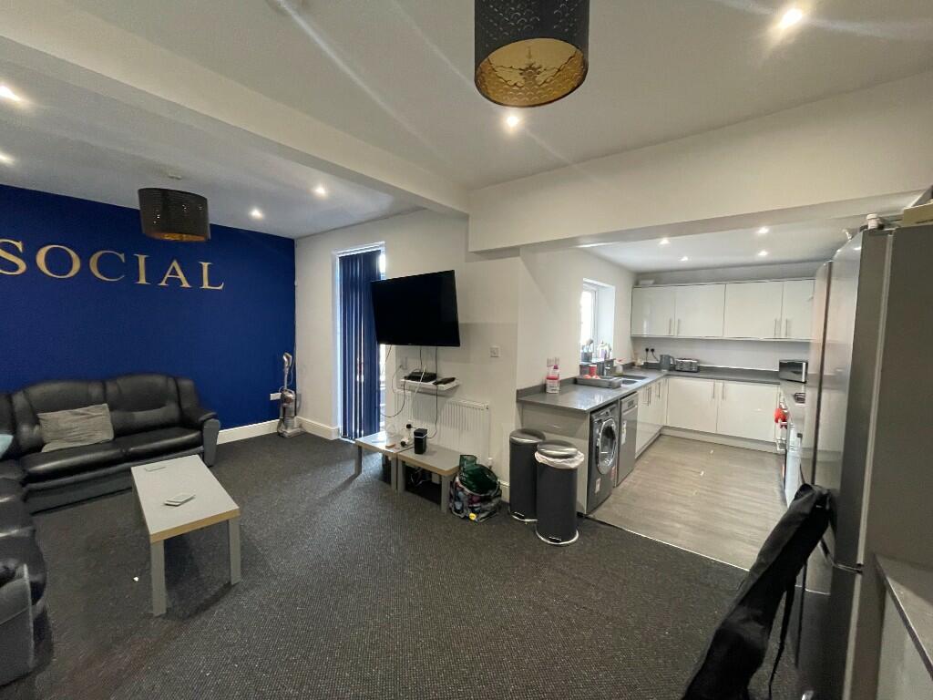 Additional image 37 of Longford Street, Derby, Derbyshire, DE22