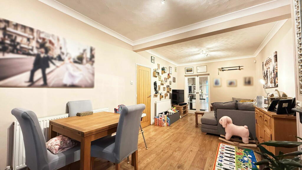 Additional image 14 of Oak Road, Greenhithe, DA9 9DH