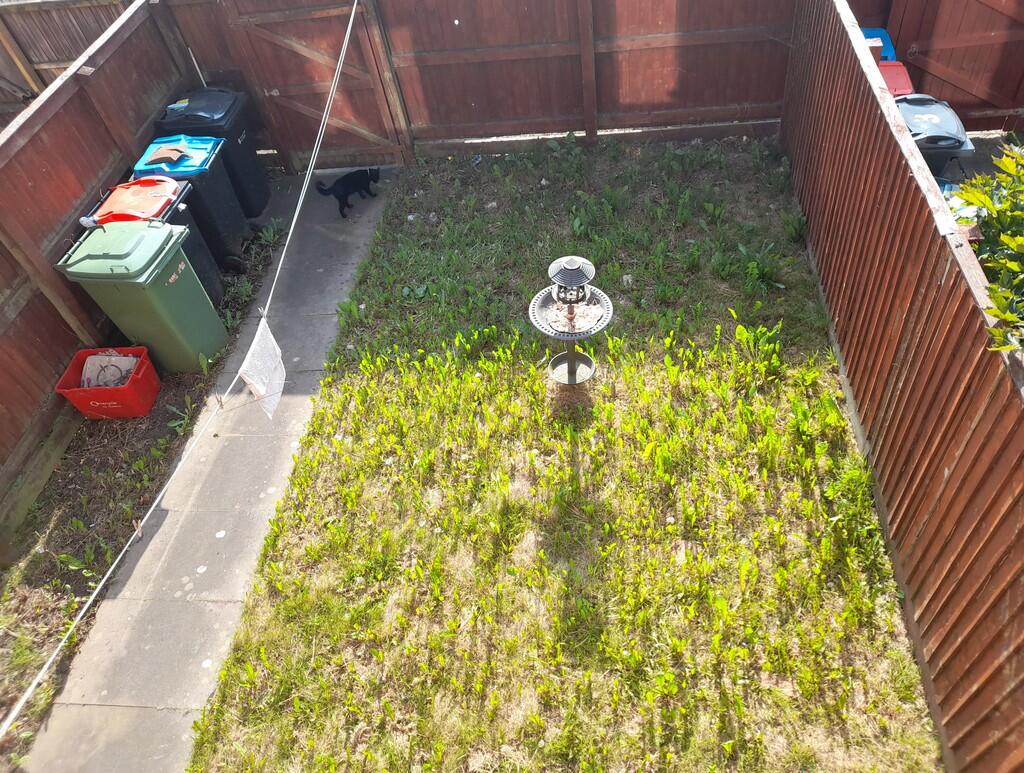 Additional image 12 of Lyndale Court, Winsford