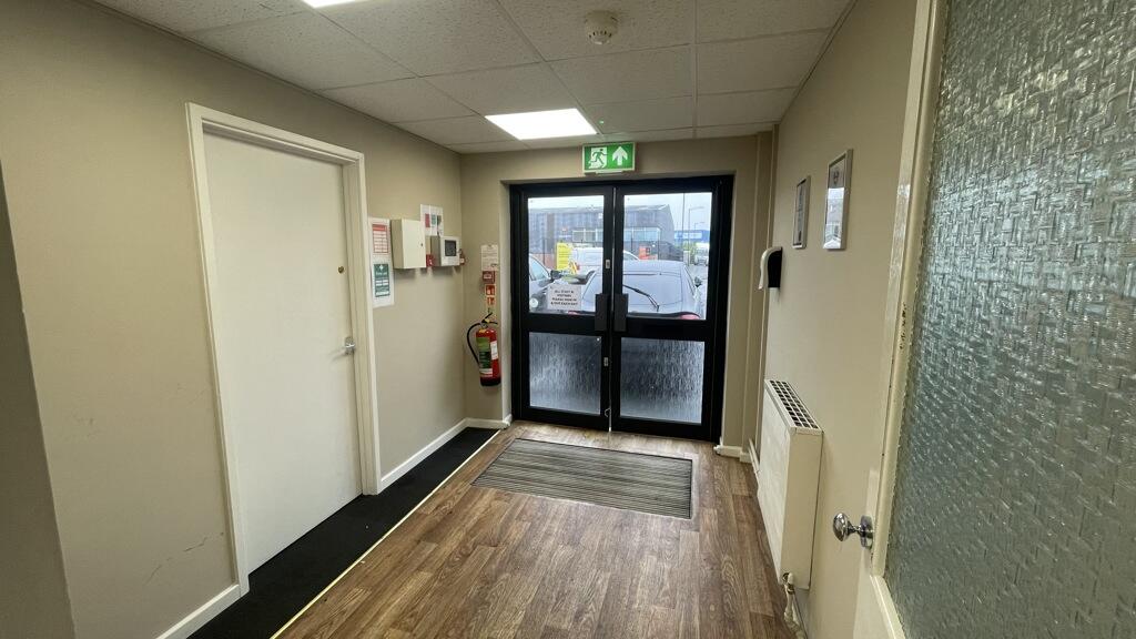 Additional image 8 of Cromwell House, Westfield Road, Kineton Road Industrial Estate, Southam, Warwickshire, CV47 0JH