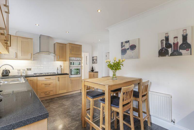 Additional image 33 of Monterey Close, Bexley