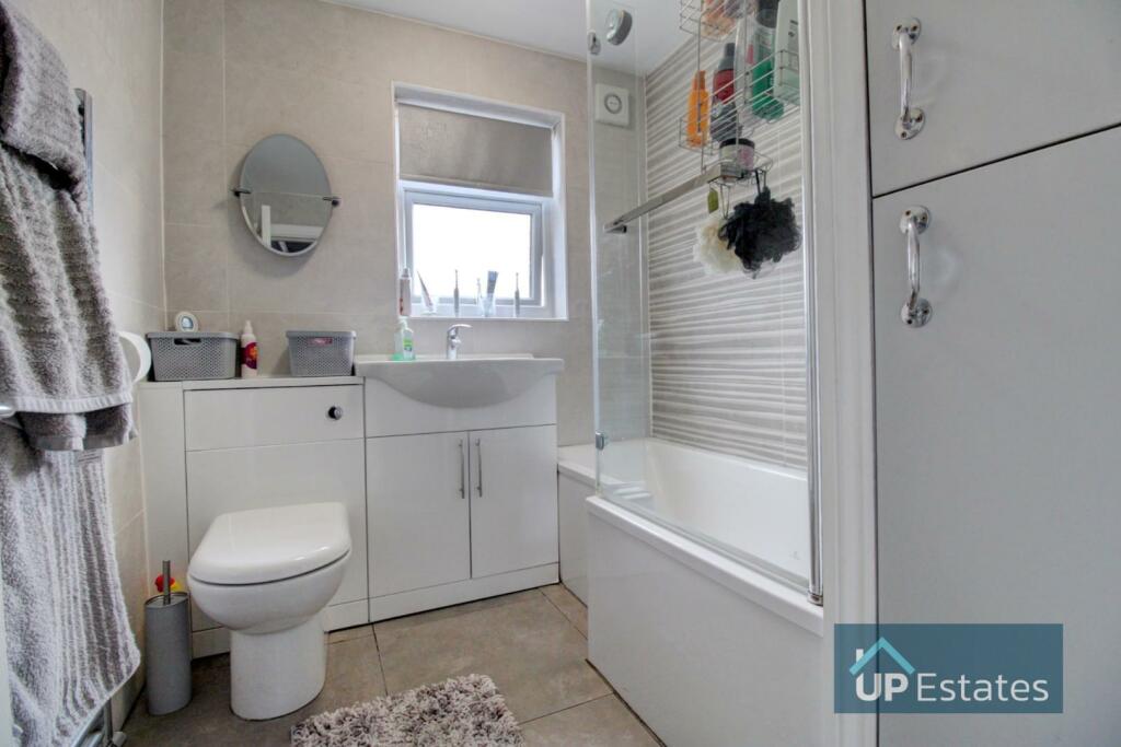 Additional image 12 of Hermitage Road, Poets Corner, Wyken, Coventry