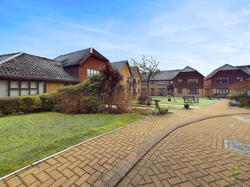 Additional image 3 of Court Lodge, 23 Erith Road, Belvedere, Kent, DA17