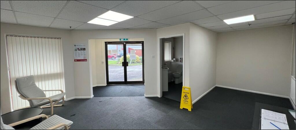 Additional image 2 of Erewash Court, Manners Industrial Estate, Ilkeston, Derbyshire, DE7 8EF