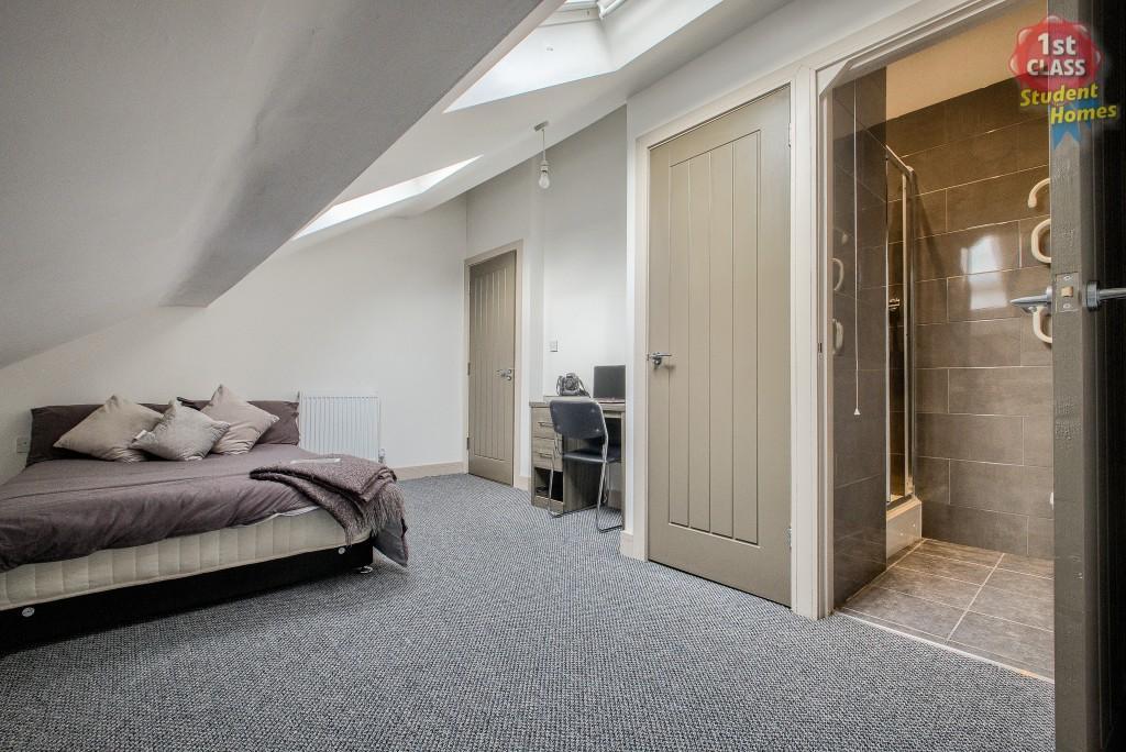 Additional image 37 of Grantham Street, Coventry, West Midlands, CV2