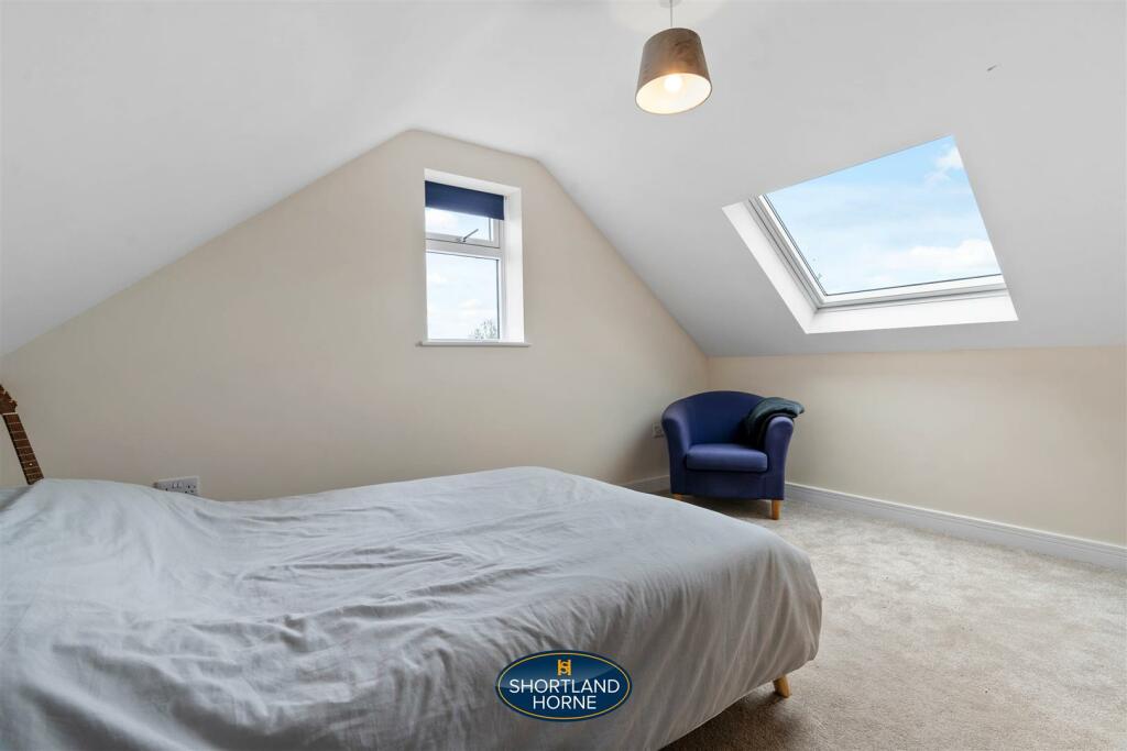 Additional image 26 of Green Lane, Finham, Coventry