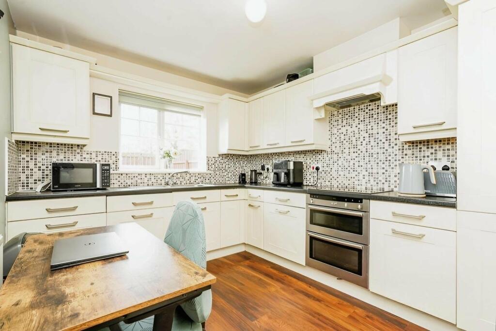 Additional image 16 of Dovecote Drive, Pelton Fell, Chester Le Street, Durham, DH2