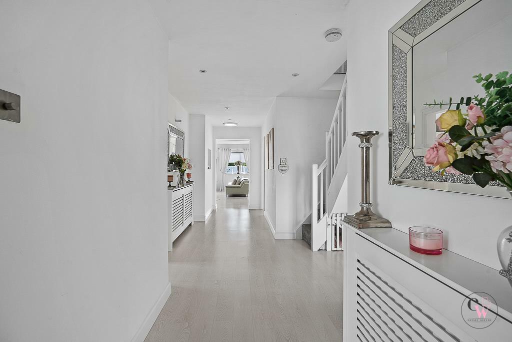 Additional image 7 of Swanlow Lane, Winsford