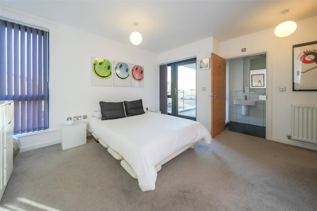 Additional image 15 of Broadleaf Walk, Birtley, DH3