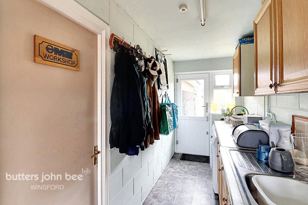 Additional image 6 of Peregrine Close, Winsford