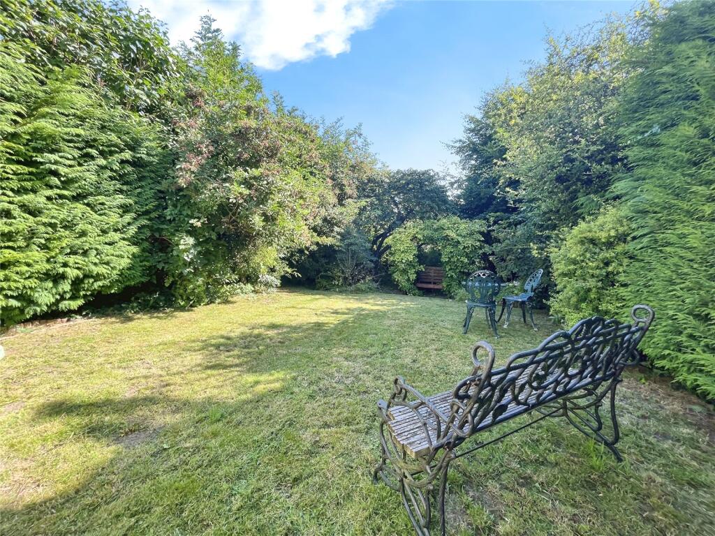Additional image 22 of Northdown Road, Longfield, Kent, DA3