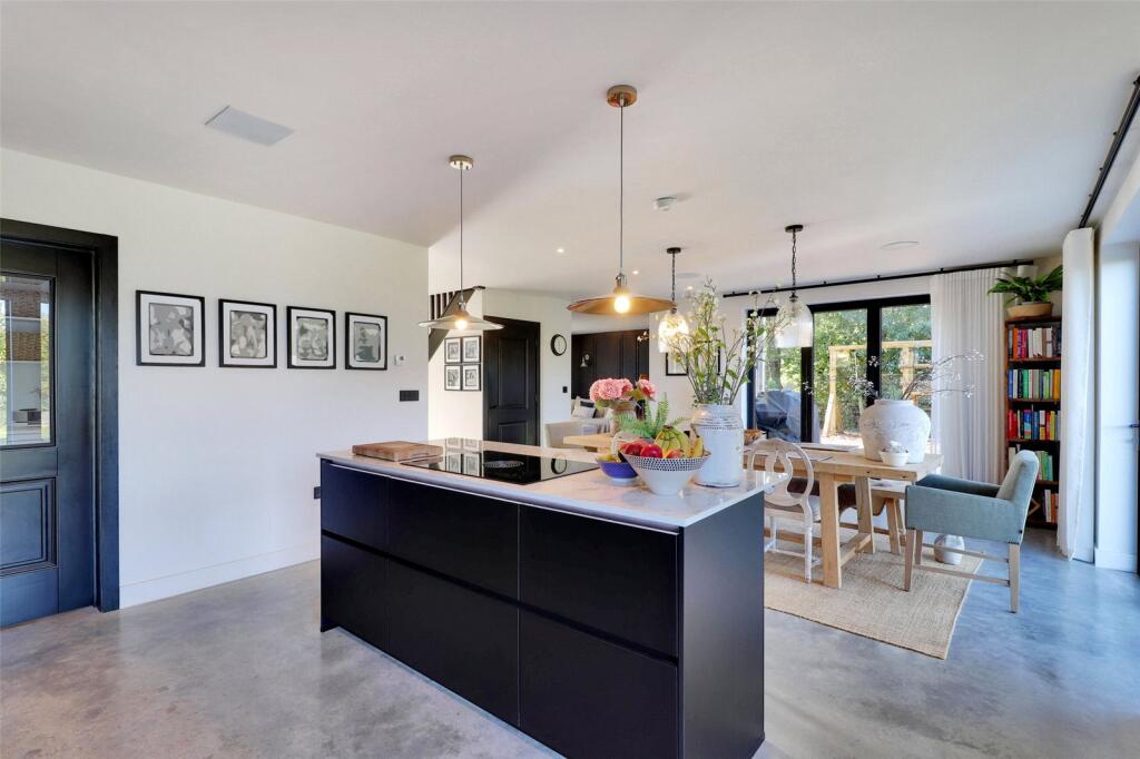 Additional image 12 of Great Bossingham Farm, Manns Hill, Bossingham, Canterbury, CT4