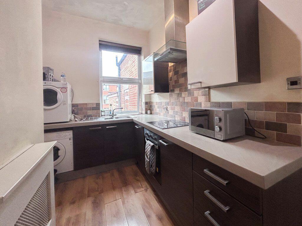 Additional image 18 of ROOM IN A SHARED HOUSE AVAILABLE