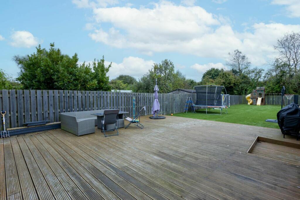 Additional image 20 of St. Marys Road, West Hythe, CT21