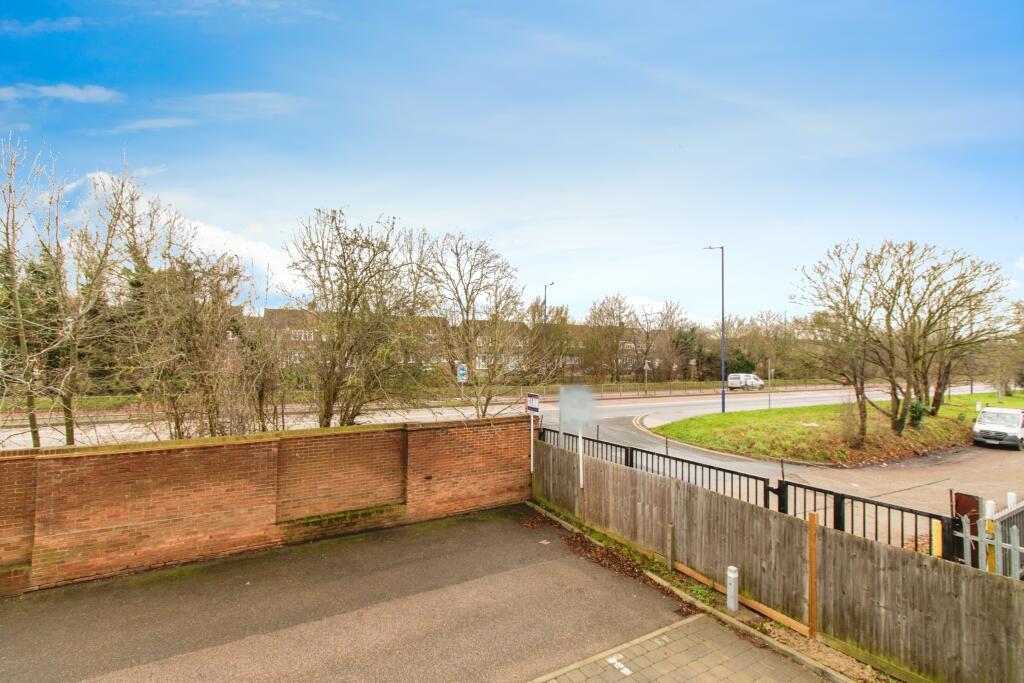 Additional image 13 of Salisbury Road, Dartford, Kent, DA2