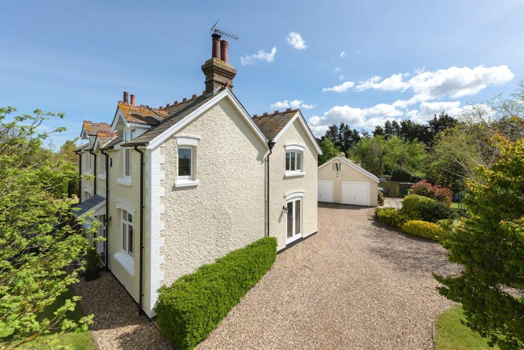 Additional image 31 of Highstead, Canterbury