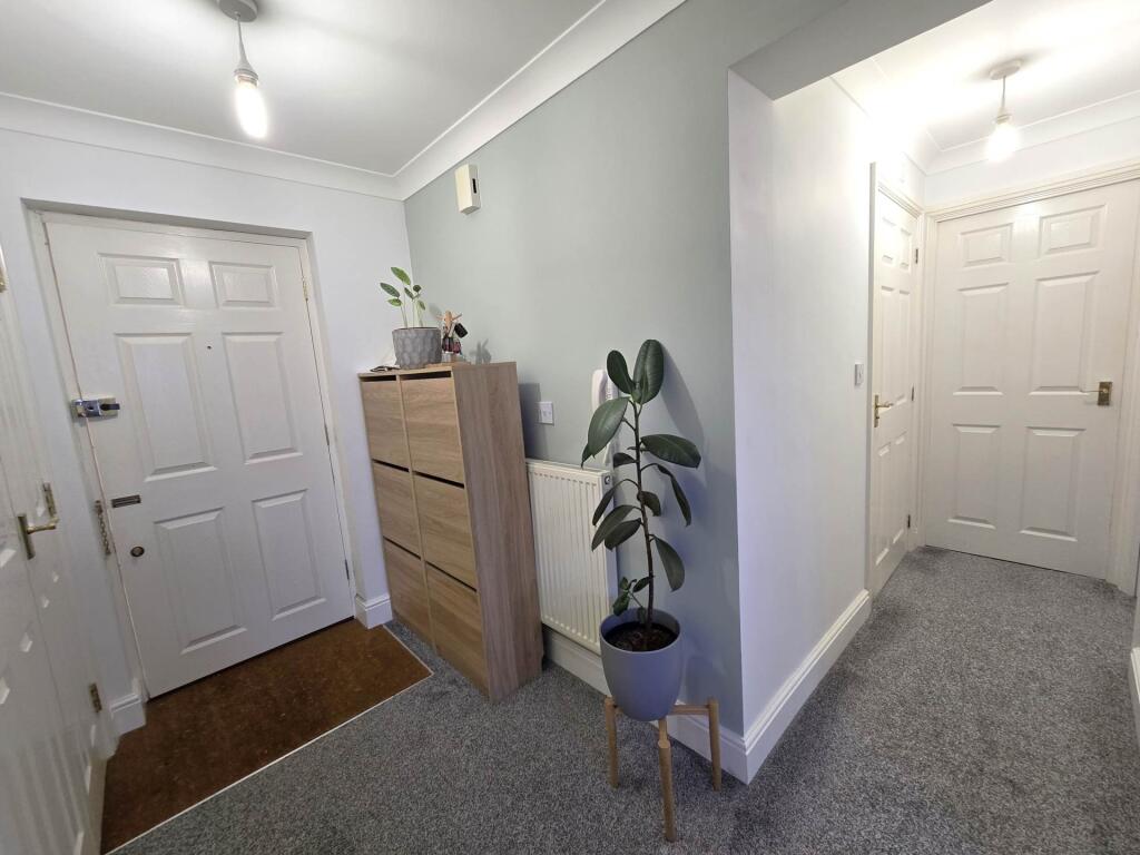 Additional image 11 of Ainsley Way, Chartham
