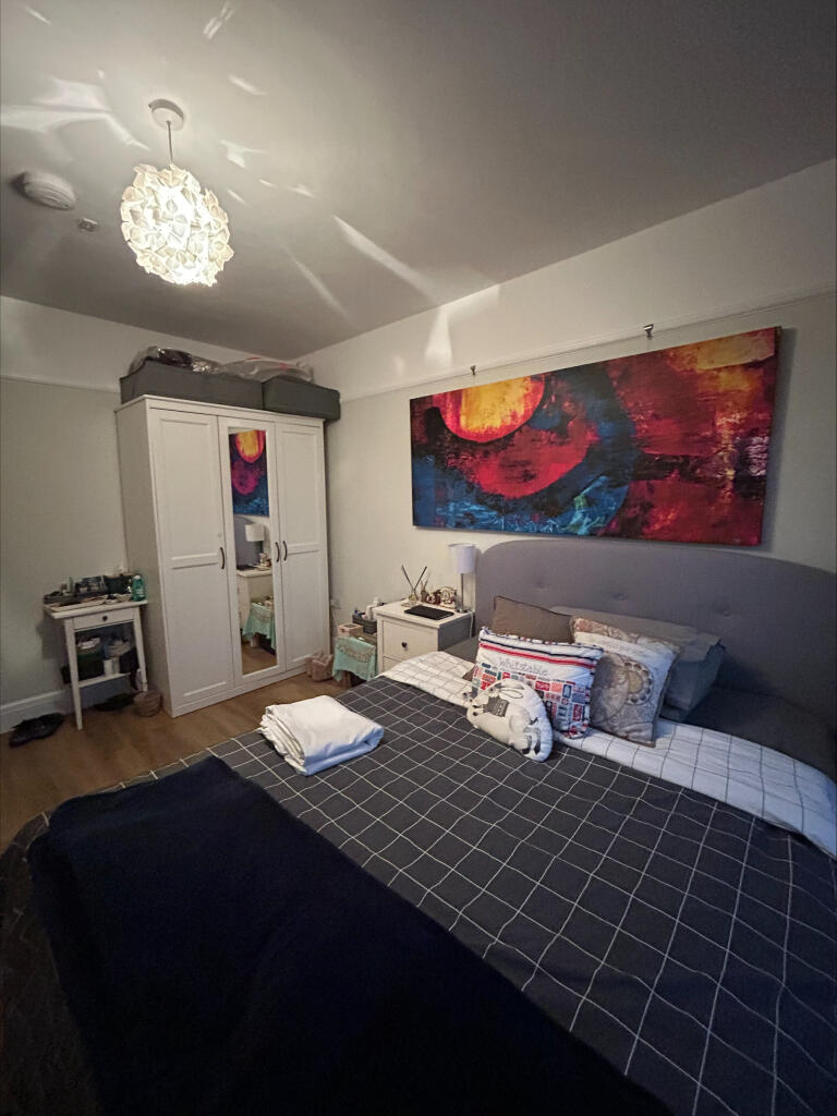 Additional image 17 of The Beach Cafe, 3 & 4 Beach Walk, Whitstable