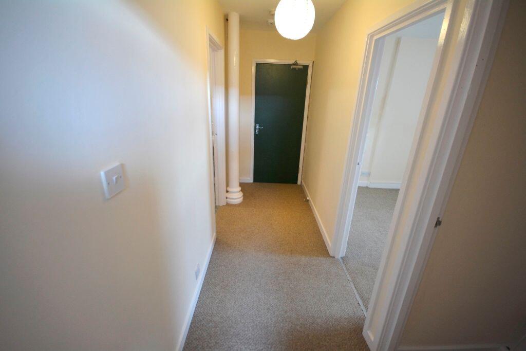 Additional image 5 of Langley Lodge, Langley Moor, DH7