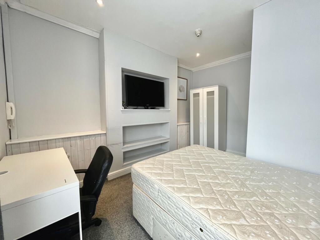 Additional image 6 of Warwick Street, Leamington Spa