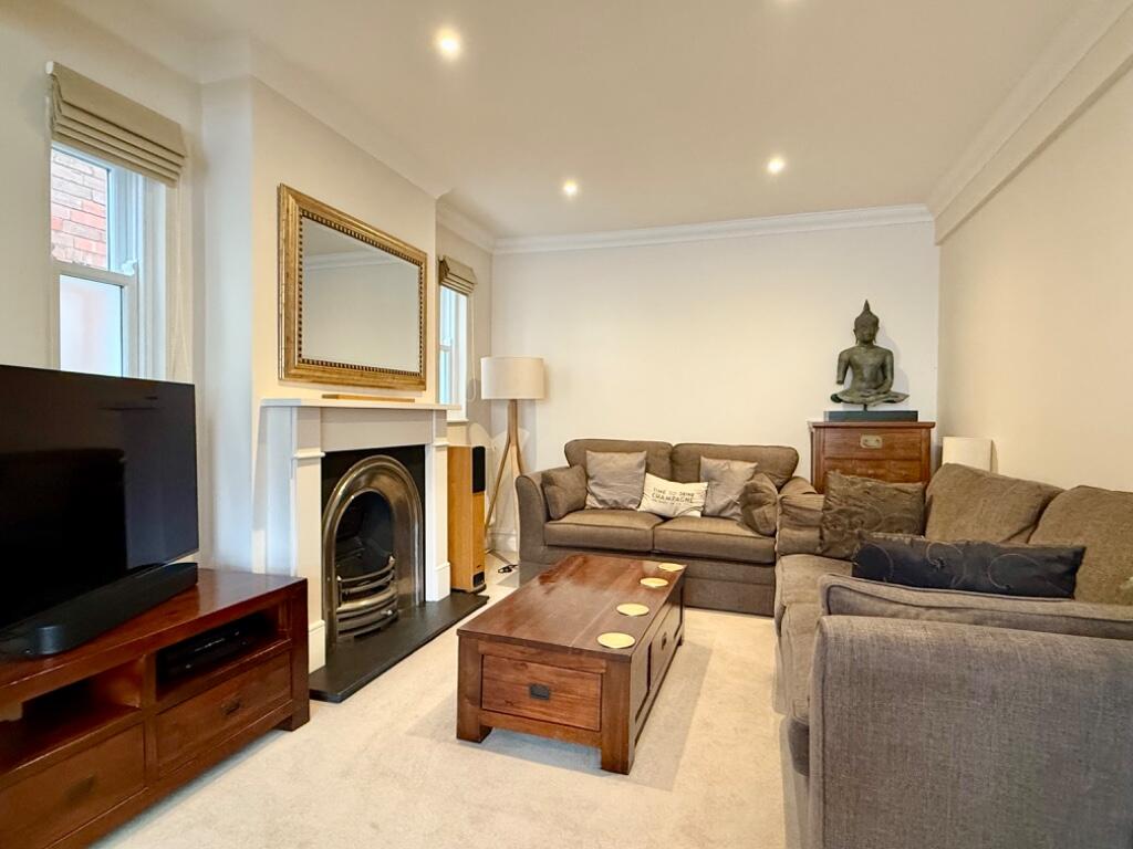 Additional image 4 of Albany Road, Stratford-Upon-Avon, Warwickshire, CV37