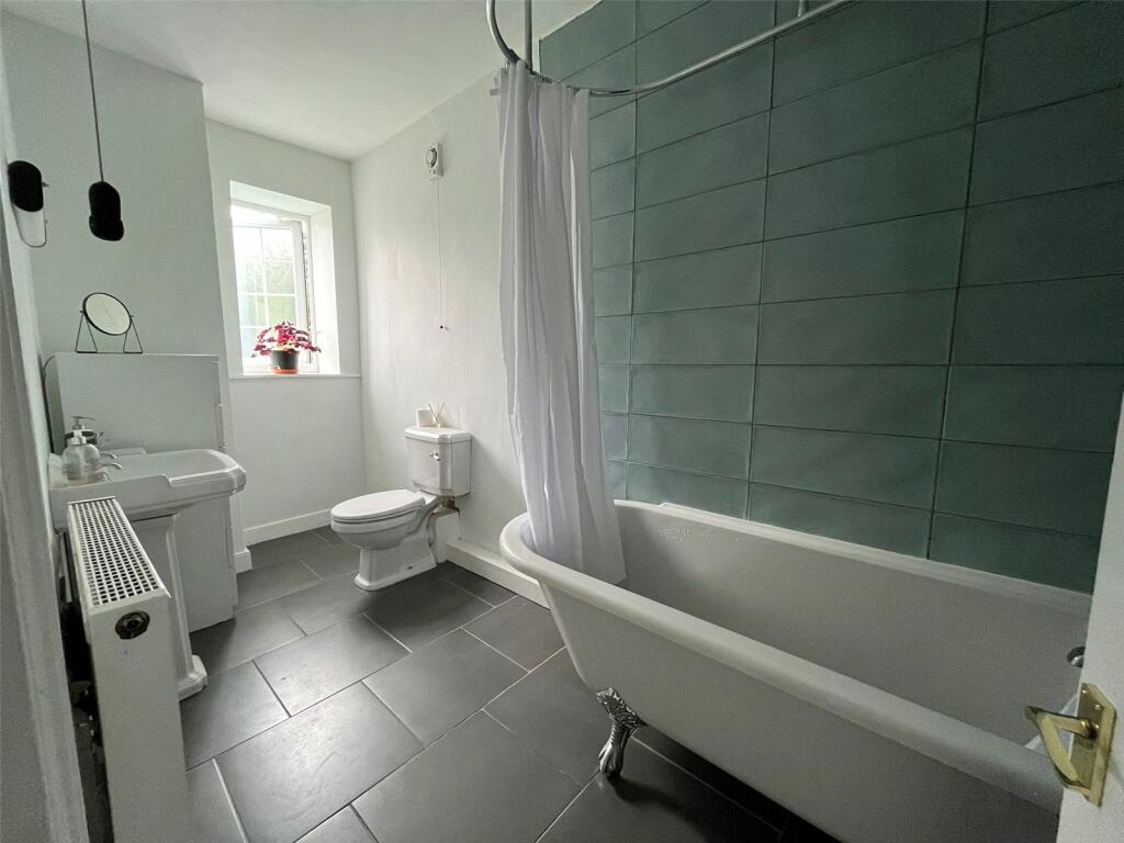 Additional image 7 of Front Street, Witton Gilbert, Durham, DH7